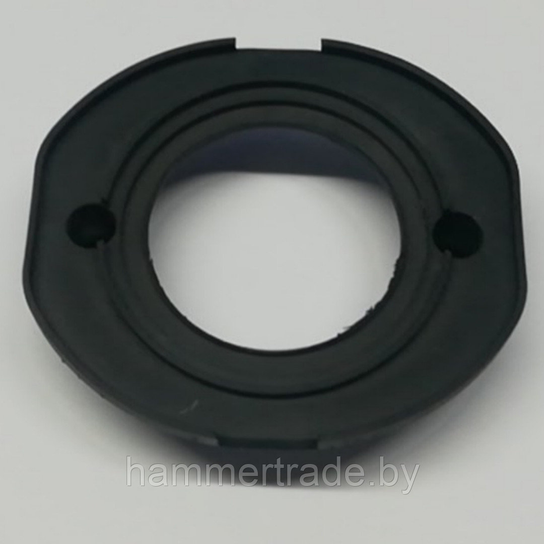 Кольцо воздуховод для GBH 5-40 DE/DCE, GSH5