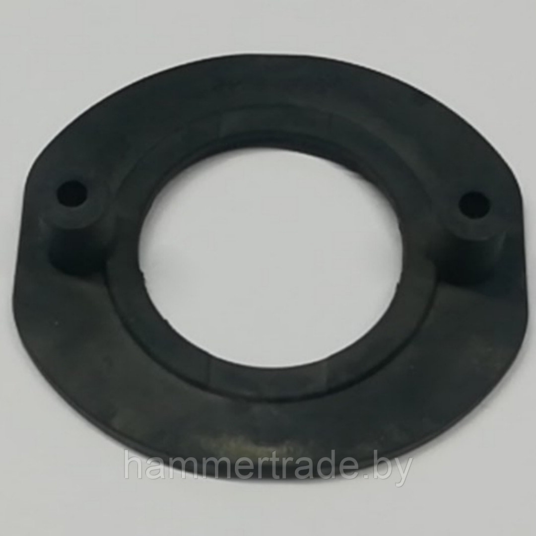 Кольцо воздуховод для GBH 5-40 DE/DCE, GSH5 - фото 2 - id-p137044552