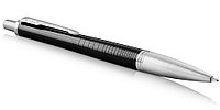 Шариковая ручка Parker Urban Premium Ebony CT