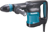 Отбойный молоток Makita HM 0870C