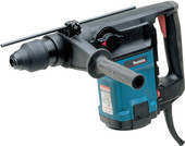 Перфоратор Makita HR4500C