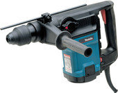 Перфоратор Makita HR4500C