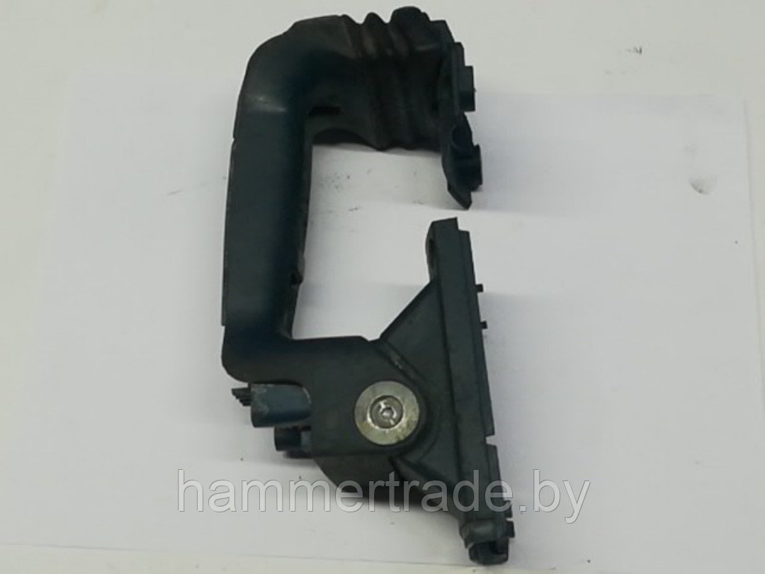 Рукоятка основнная для GBH 5-40 DCE/ GSH 5 CE