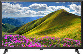 Телевизор LG 32LJ510U