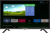 Телевизор THOMSON T43FSL5130