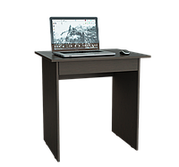 Компьютерный стол МИЛАН-2Я Венге