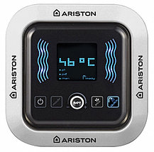 Электрический водонагреватель Ariston ABS VLS EVO QH 30, фото 2