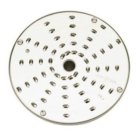 Диск Терка Robot Coupe 27150 3Мм