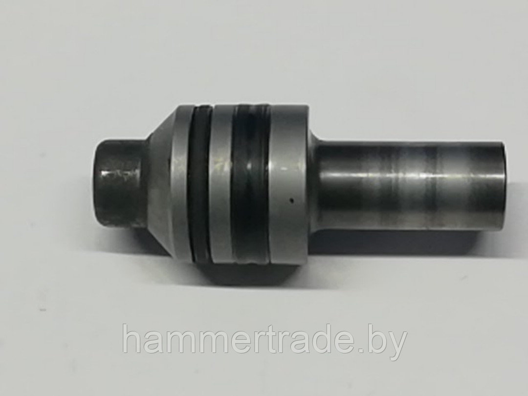 Ударный болт для GBH 5-40 DCE/ GSH 5 CE