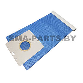 Многоразовый мешок для пылесоса Samsung DJ69-00420B / VP-77 ORIGINAL