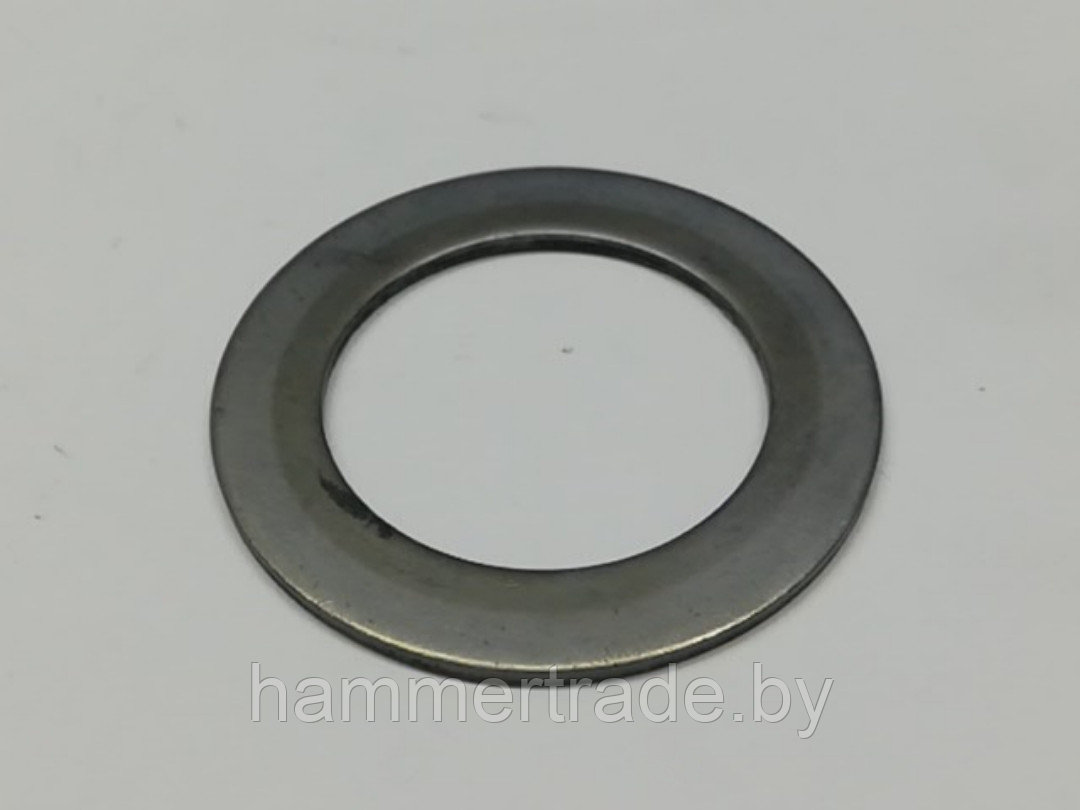 Опорный диск GBH 5-40 DCE