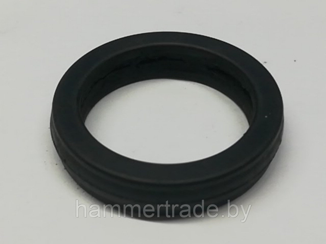Демпфирующее кольцо GBH 5-40 DCE