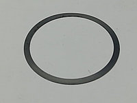 Регулировочное кольцо 0,2 мм для GBH 5-40 DCE
