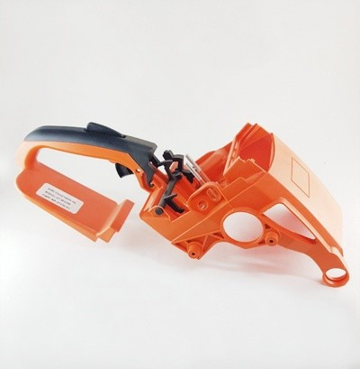 Ручка газа STIHL MS290/390