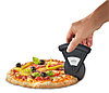 Нож для пиццы, Германия, фото 3