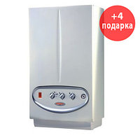 Газовый конденсационный котел Immergas Victrix 26 2i