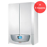 Газовый котел Immergas Zeus Superior 32