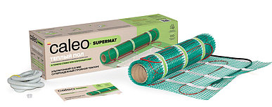 Нагревательные маты Caleo Supermat 200 1.2 кв.м. 240 Вт