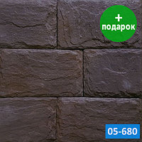 Декоративный кирпич Royal Legend Палаццо Питти 05-680