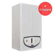 Двухконтурный газовый котел Immergas EOLO Maior 32 4E