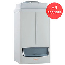 Одноконтурный газовый котел Immergas Victrix Pro 55-2 ErP