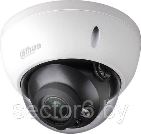 IP-камера Dahua DH-IPC-HDBW5631RP-ZE-27135, фото 2