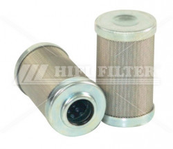 Гидравлический фильтр HIFI FILTER SH 75001