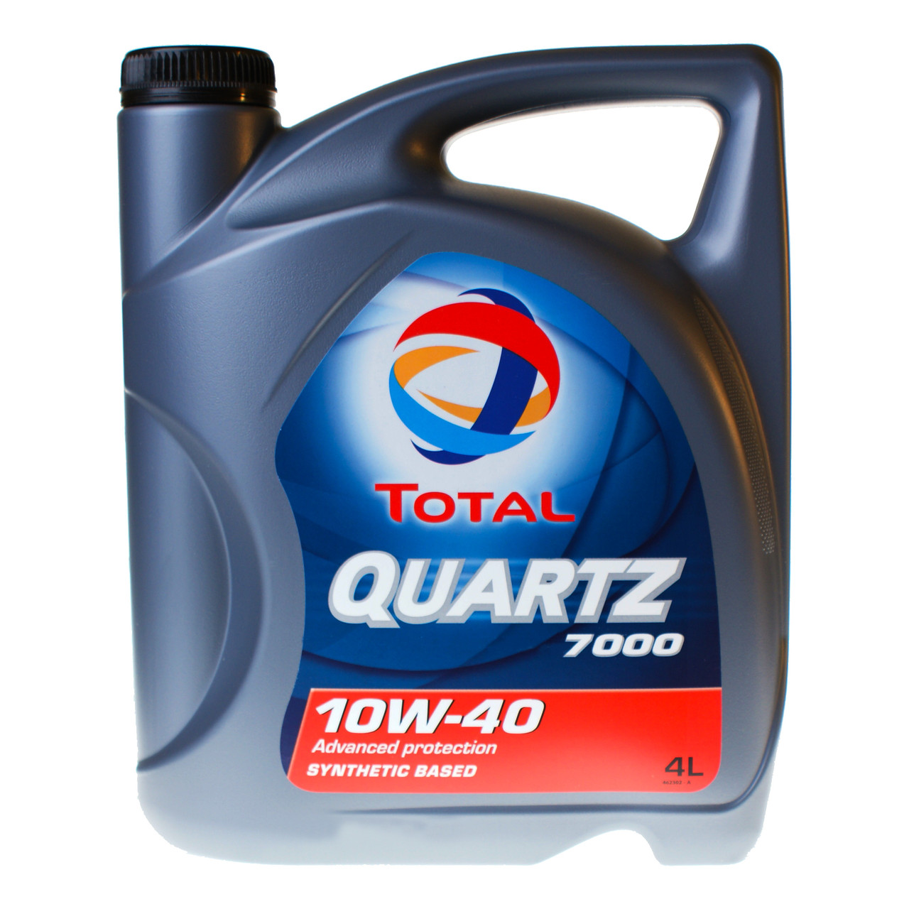 Моторное масло тотал отзывы. Total Quartz 7000. Моторное масло total Quartz Diesel 7000 10w40 5 л. Масло автомобильное total Quartz 7000 Energy 10w40 4l. Total 214107.