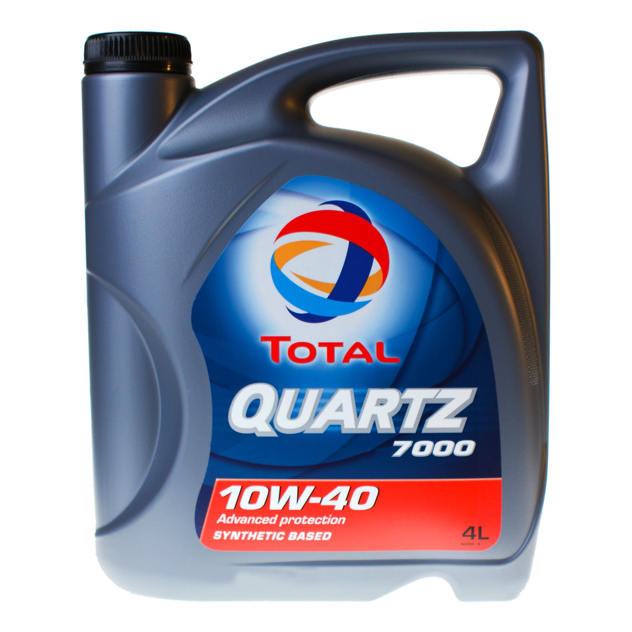 Подбор масла тотал. Total Quartz 7000. Моторное масло total Quartz Diesel 7000 10w40 5 л. Масло автомобильное total Quartz 7000 Energy 10w40 4l. Total 214107.