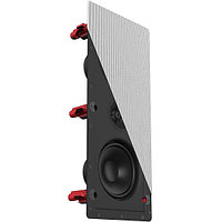 Встраиваемая акустика Klipsch DS-250W LCR