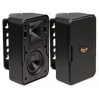 Всепогодная акустика Klipsch CP-6T