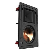 Встраиваемая акустика Klipsch PRO-16RW