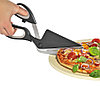Ножницы для пиццы, Германия, фото 2