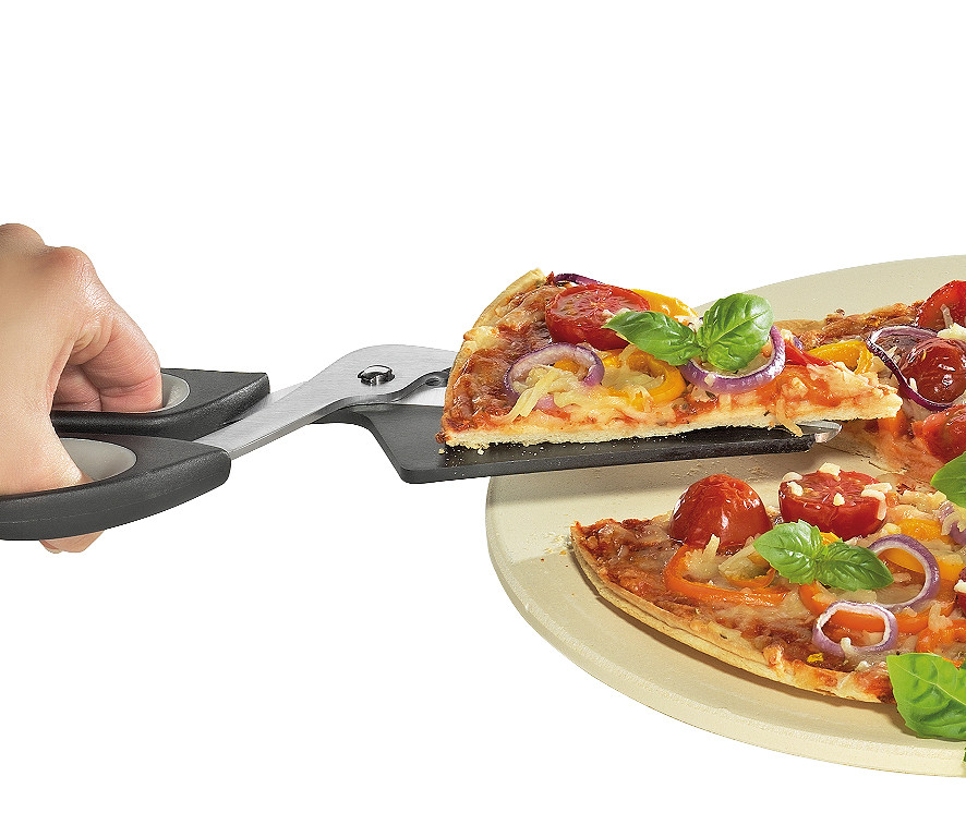 Ножницы для пиццы, Германия - фото 3 - id-p137087771