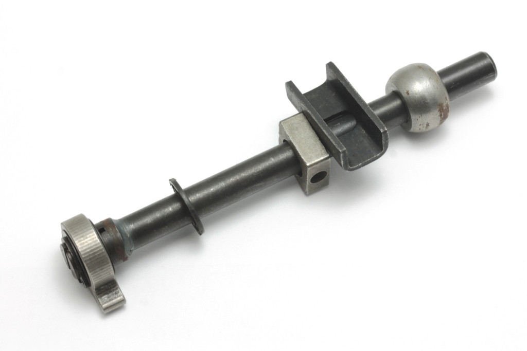 Электролобзик интерскол мп-65э. Шток лобзика интерскол. Интерскол мп-65/550э шток. Шток лобзика интерскол 65э. 700 э быстросъемный.