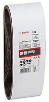 Шлифлента Best for Wood and Paint 75x533 мм Р180 BOSCH (2608607261)