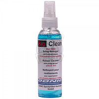 Очиститель для накладок Donic Bio Clean 125 мл (арт. 600251)