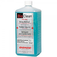 Очиститель для накладок Donic Bio Clean 1000 мл (арт. 600253)