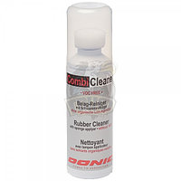 Очиститель для накладок Donic Combi Cleaner 100 мл