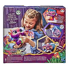 Furreal Friends (Hasbro) Игрушка FurReal Friends Малыш Дракон F0633, фото 3