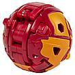 Фигурка-трансформер Bakugan с ультра усилением в ассорт. 6055887, фото 2