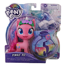 Игровой набор  волшебная пони-модница в асс. MY LITTLE PONY E9101, фото 3