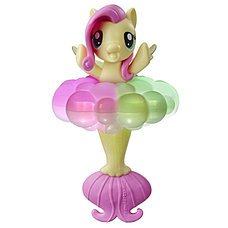 Пони Морская коллекция Hasbro My Little Pony E5108, фото 2