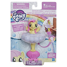 Пони Морская коллекция Hasbro My Little Pony E5108, фото 3