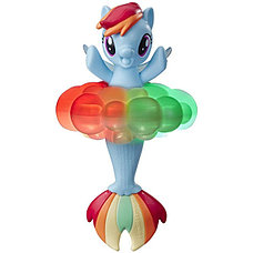 Пони Морская коллекция Hasbro My Little Pony E5108, фото 2