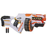 NERF Бластер Нерф Ультра One E6596 Nerf