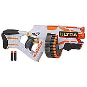 NERF Бластер Нерф Ультра One E6596 Nerf