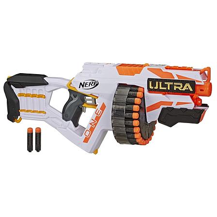 NERF Бластер Нерф Ультра One E6596 Nerf, фото 2