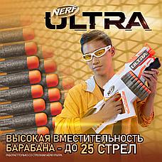 NERF Бластер Нерф Ультра One E6596 Nerf, фото 3