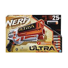 Бластер Нерф Ультра Two E7922 Nerf, фото 2